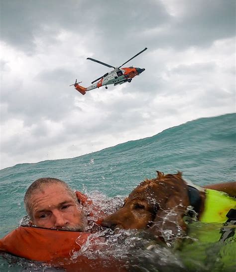 plans to be rescued on a island