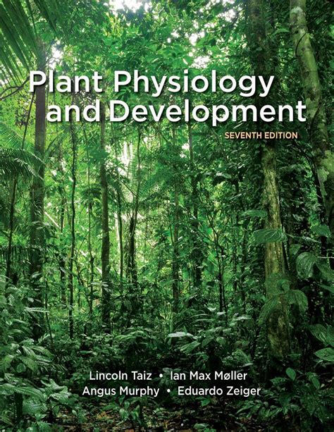 plant biology graham 2nd edition pdf Doc