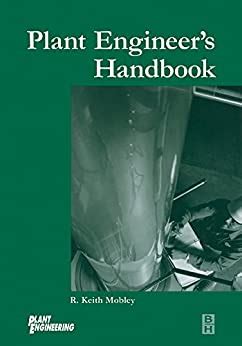 plant engineer s handbook plant engineer s handbook Doc