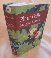 plant galls collins new naturalist library book 117 Kindle Editon