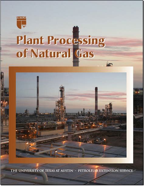 plant processing natural doug elliot Epub