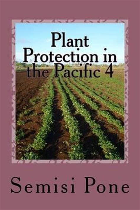 plant protection pacific semisi pone PDF