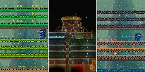 plant terraria