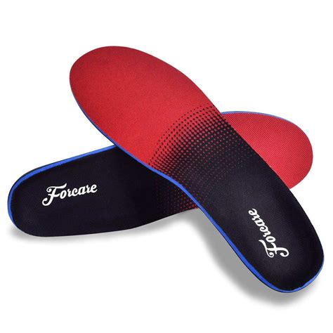 plantar fasciitis insole