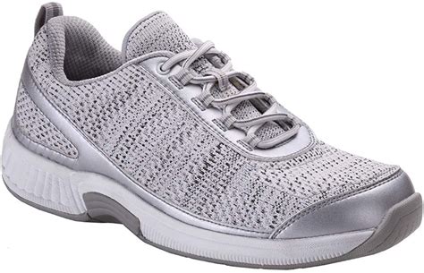 plantar fasciitis womens shoes