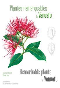 plantes remarquables vanuatu remarkable Epub