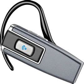 plantronics 360 bluetooth instructions Reader