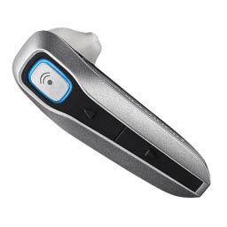 plantronics 655 user guide Epub