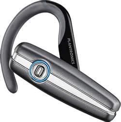 plantronics bluetooth model 330 user guide Epub