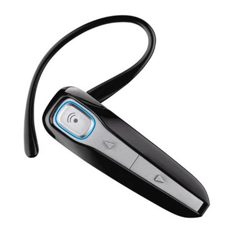 plantronics discovery 655 user manual Epub