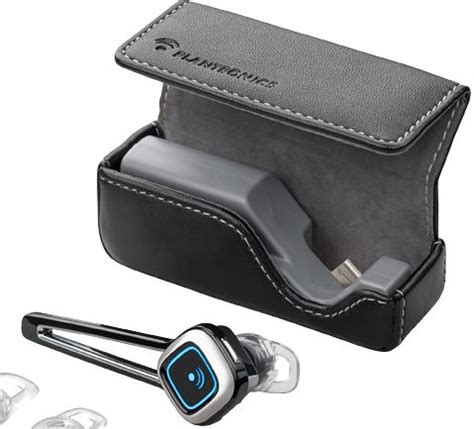 plantronics discovery 925 user guide Reader