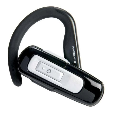 plantronics explorer 220 bluetooth headset manual Reader