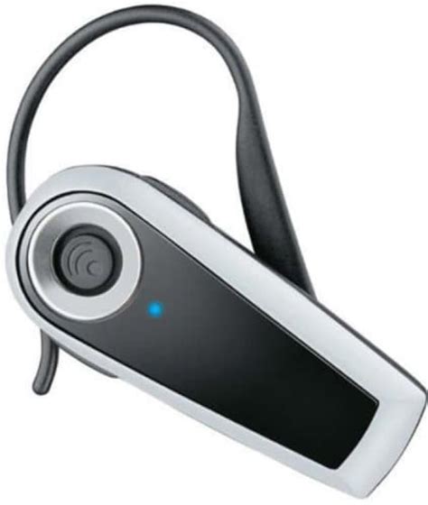 plantronics explorer 232 user guide Kindle Editon