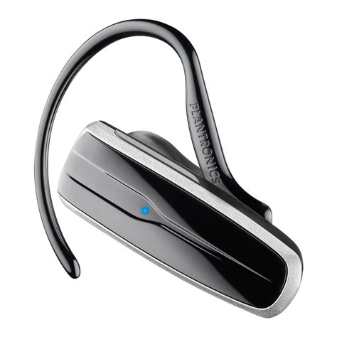 plantronics explorer 240 headset manual Epub