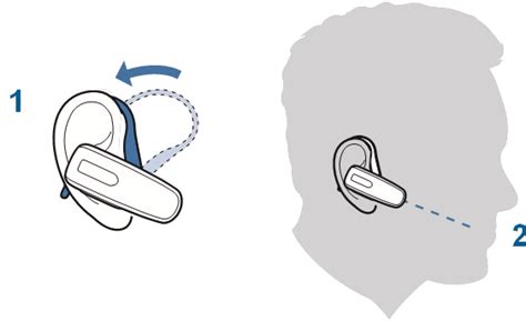 plantronics explorer 242 manual Epub