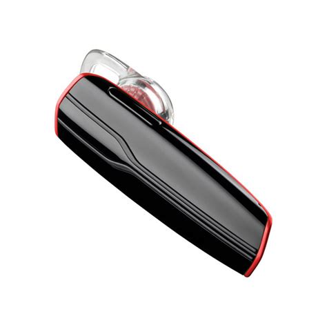 plantronics m100 bluetooth headset manual PDF