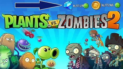 plants vs zombies 2 download torrent the pirate bay PDF
