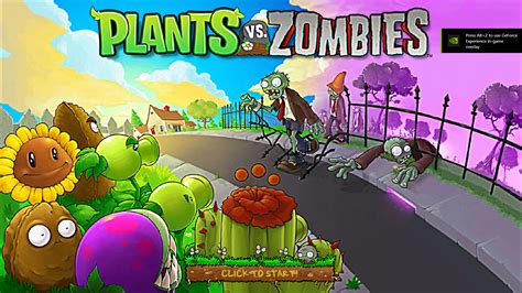 plants vs zombies mods