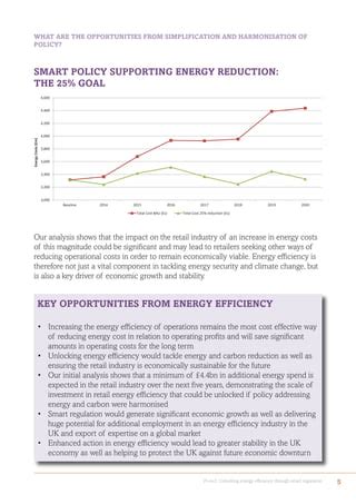 plasmaä¸­æ–‡: The Ultimate Guide to Unlocking Power and Efficiency