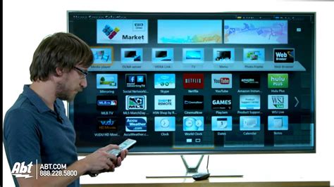 plasma viera smart tv developers Kindle Editon