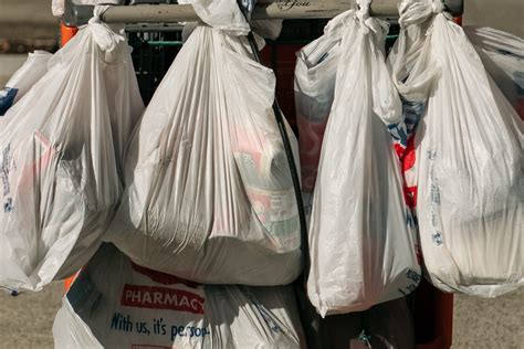 plastic bags new jersey