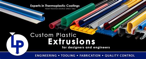 plastic extrusion design guide Epub