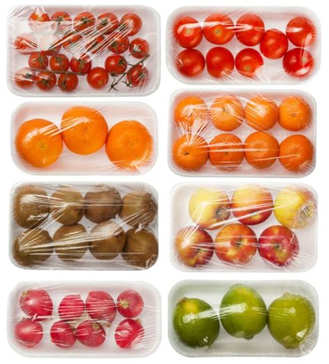 plastic films in food packaging plastic films in food packaging Doc