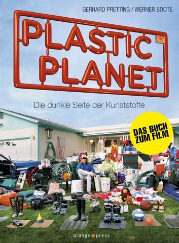 plastic planet die dunkle seite der kunststoffe Epub