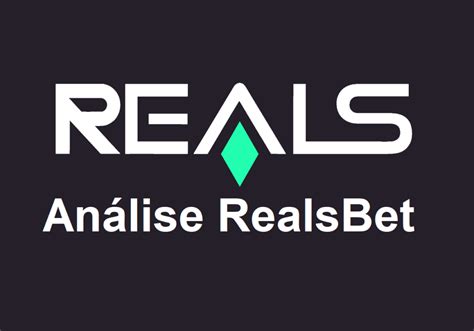 plataforma realsbet