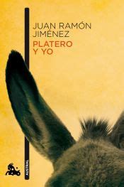 platero y yo austral ediciones especiales Kindle Editon