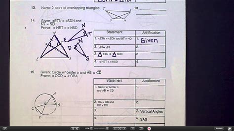 plato geometry a answer key Doc