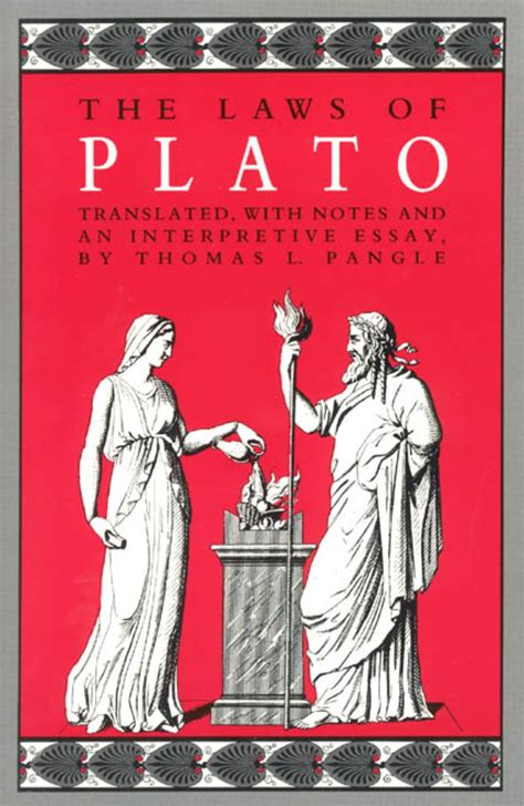 plato s laws plato s laws Doc