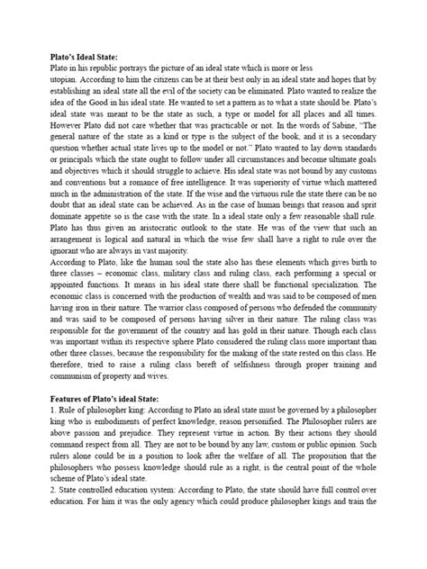 plato web answer key liberal arts PDF