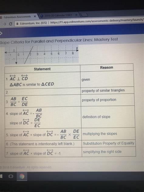 plato-algebra-2-semester-b-answer-key Ebook Reader