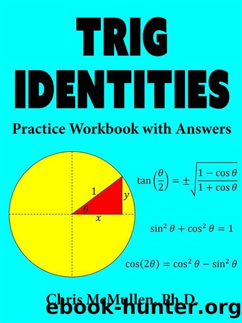 plato-answer-key-trigonometric-functions Ebook Epub
