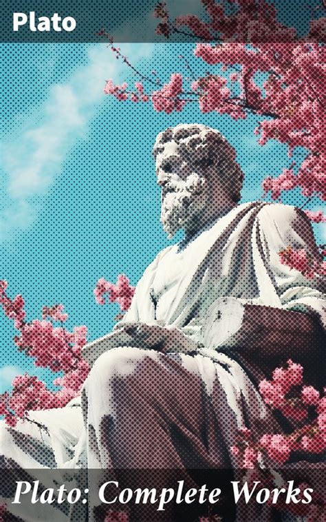 plato-geometry-answer-key Ebook PDF