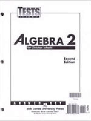 plato-learning-algebra-2-answers Ebook Kindle Editon