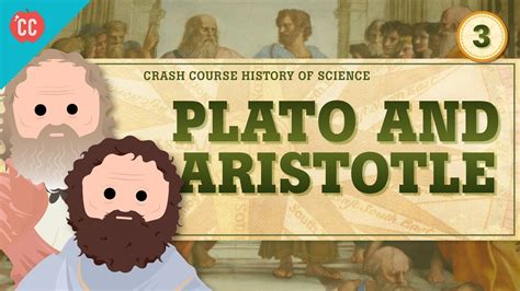 plato-world-history-semester-2 Ebook Reader
