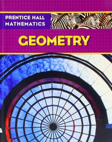 platoweb-answers-geometry-free-pdf-downloads-blog Ebook Reader