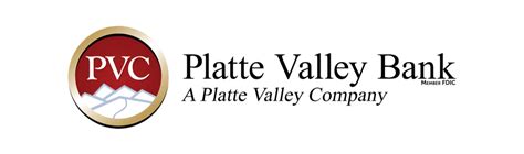 platte valley bank