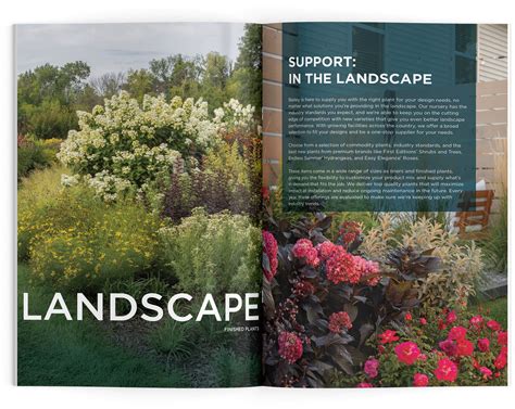 Platts Nursery Catalog