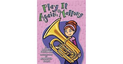 play it again mallory Epub