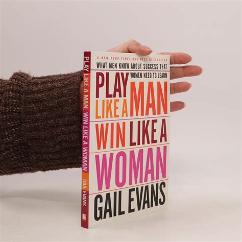 play like a man win like a woman what men know about success that women need to learn Epub