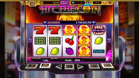 play real money casino