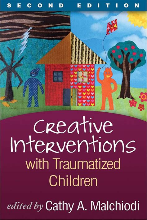 play therapy with traumatized children Doc