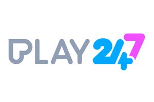 play247