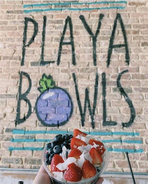 playa bowls cherry hill