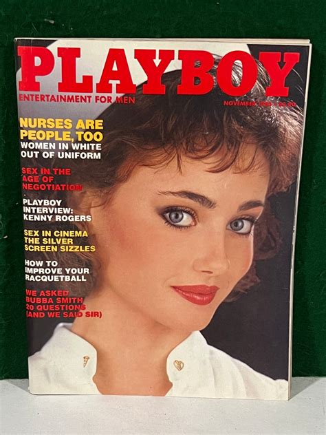 playboy veronica gamba PDF