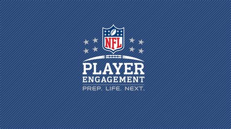 player engagement