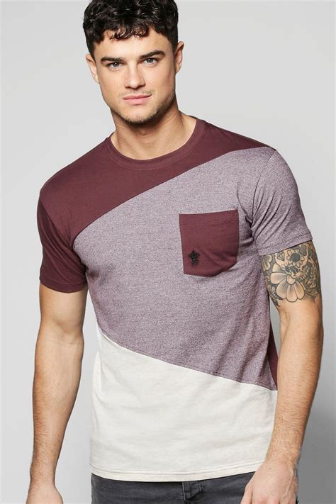 playera para hombres